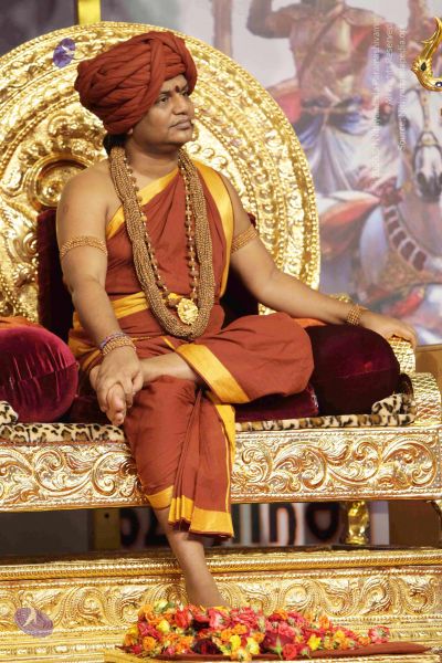 File:20150830 Photo1 0732 CMP WM.jpg