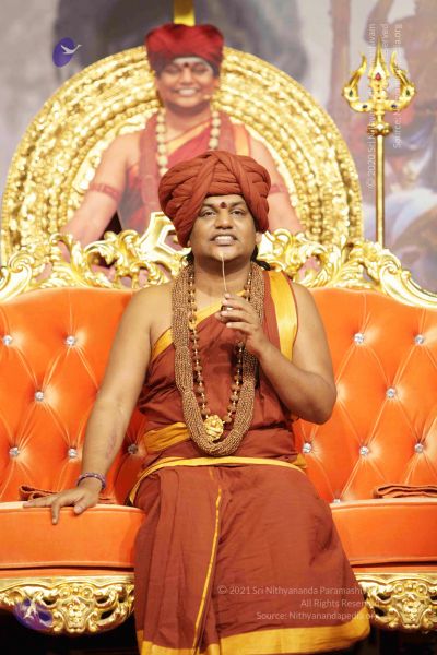 File:20150830 Photo1 0773 CMP WM.jpg