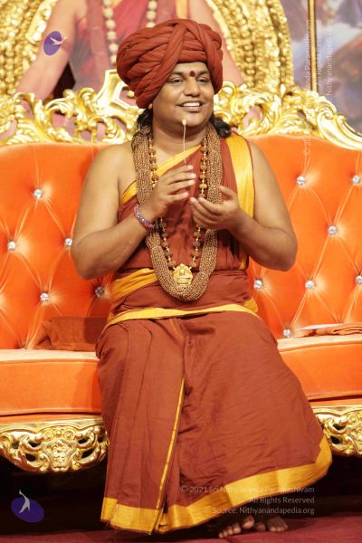 File:20150830 Photo1 0802 CMP WM.jpg