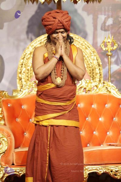 File:20150830 Photo1 0815 CMP WM.jpg