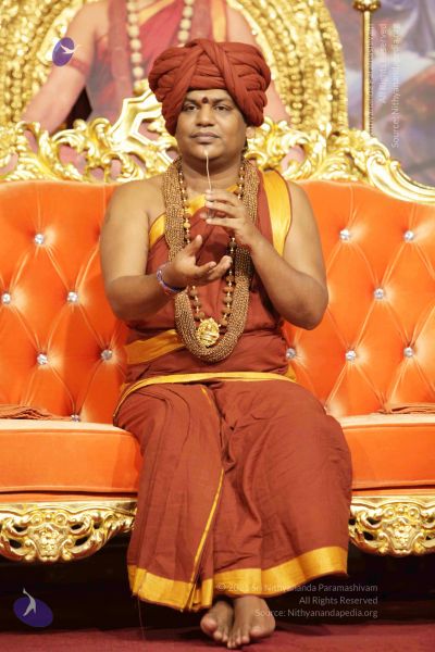 File:20150830 Photo 0758 CMP WM.jpg