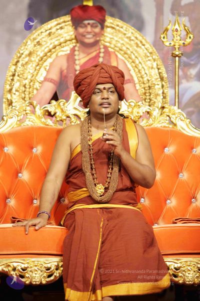 File:20150830 Photo 0774 CMP WM.jpg