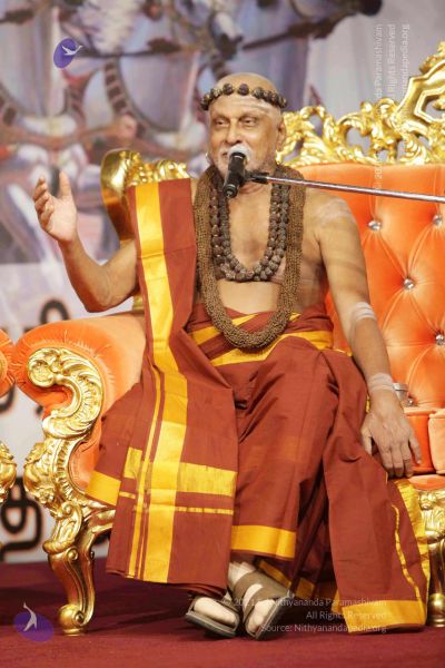 File:20150830 Photo 0777 CMP WM.jpg