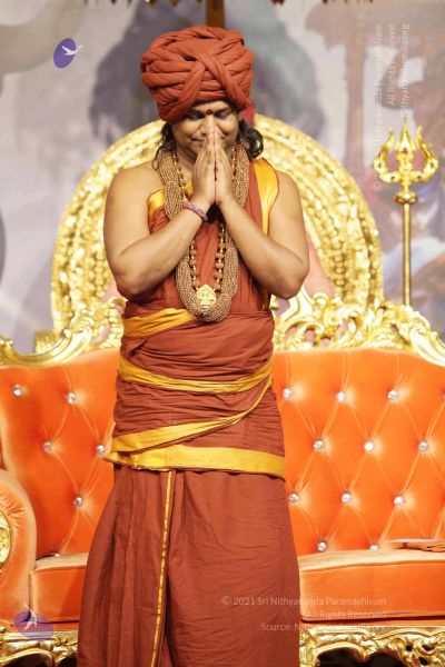 File:20150830 Photo 0814 CMP WM.jpg