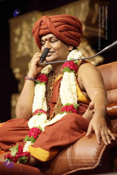 File:20150830 Photo 0838 CMP WM.jpg