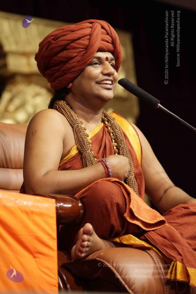 File:20150830 Photo 0858 CMP WM.jpg