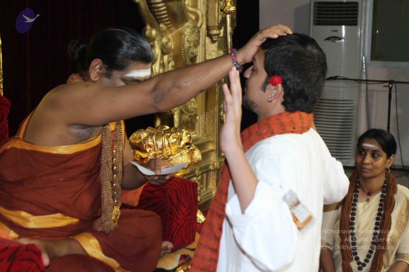 File:20150830 Photo 0947 CMP WM.jpg