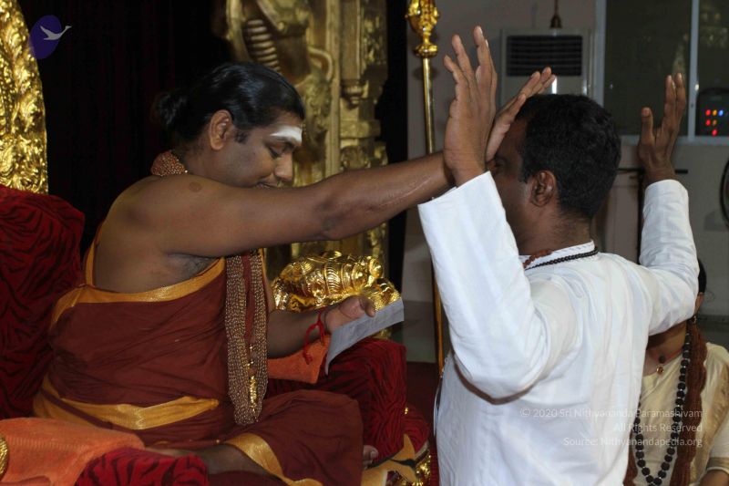 File:20150830 Photo 0965 CMP WM.jpg