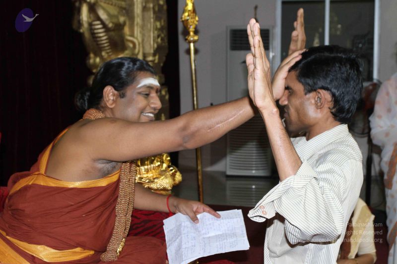 File:20150830 Photo 0975 CMP WM.jpg