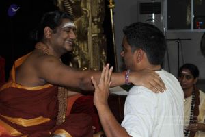 20150830 Photo 0990 CMP WM.jpg