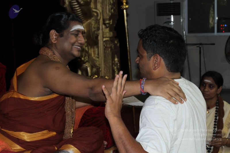 File:20150830 Photo 0990 CMP WM.jpg