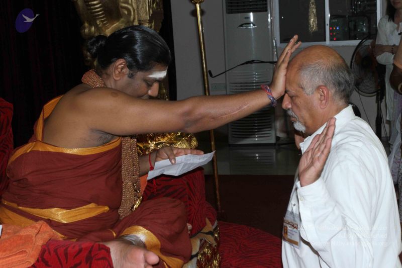 File:20150830 Photo 0992 CMP WM.jpg