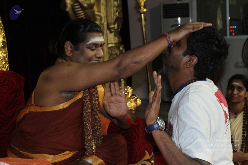 File:20150830 Photo 0999 CMP WM.jpg