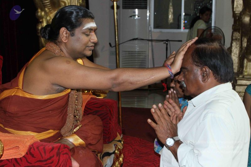 File:20150830 Photo 1008 CMP WM.jpg