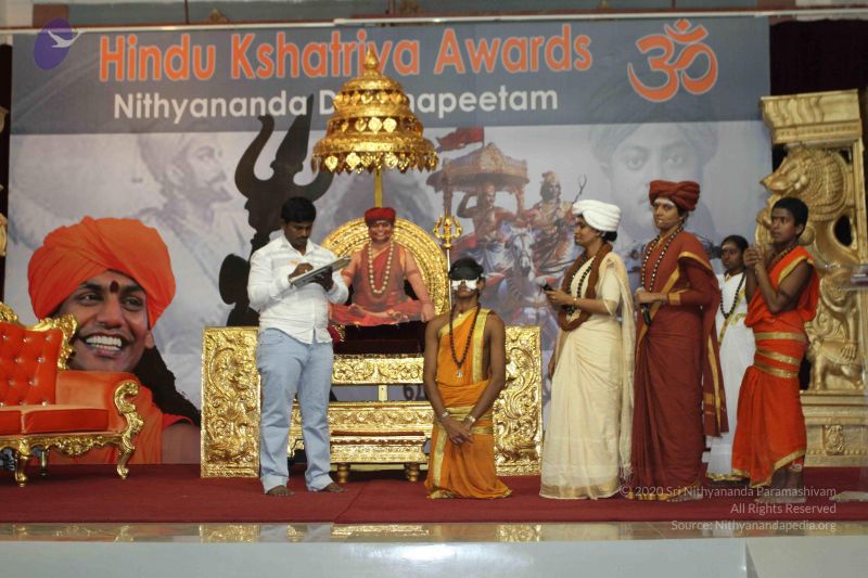 File:20150830 Photo 1013 19pFz4XaDGubsr0E0ti6PGQAC1yfPoM F.JPG