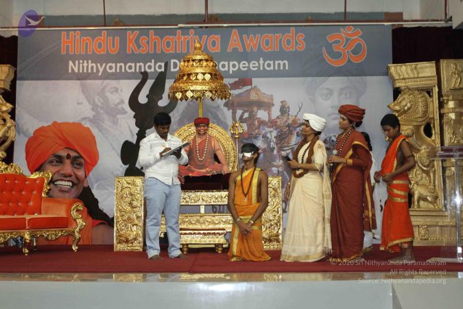 20150830 Photo 1014 17JzBQJXbKUZGniGXRAetr4sWqt6K21XZ.JPG