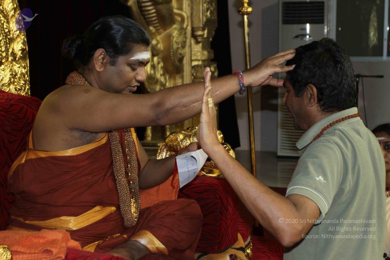 File:20150830 Photo 1016 CMP WM.jpg