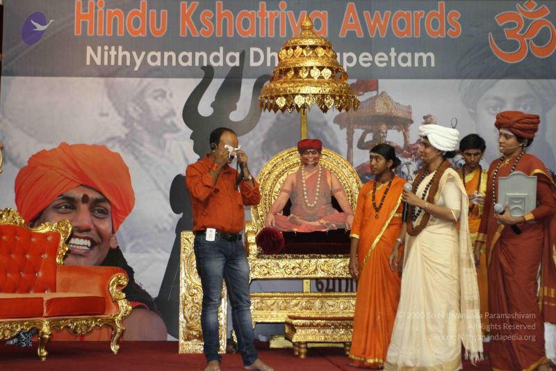 File:20150830 Photo 1021 1hB10cxB1j6 GPIGn9su21SnUNZcdlYue.JPG