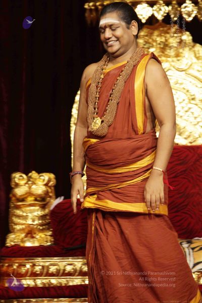 File:20150830 Photo 1024 CMP WM.jpg