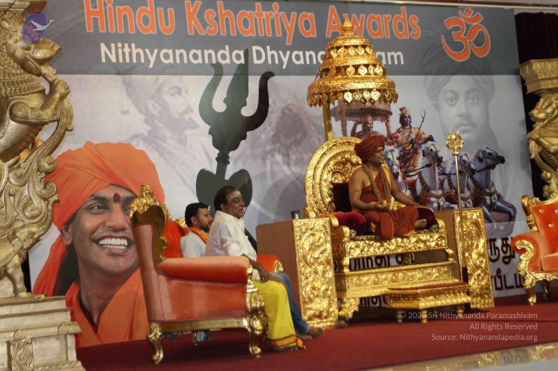 File:20150830 Photo 1044 1Iye7ubJjHVK8PrVbofi-xgh-plT36zuo.JPG