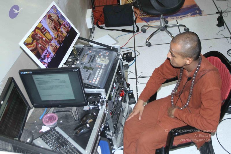 File:20150830 Photo 1065 1lWLcwoO1zN7OeEnGBL-H3TyA8sioiduO.JPG