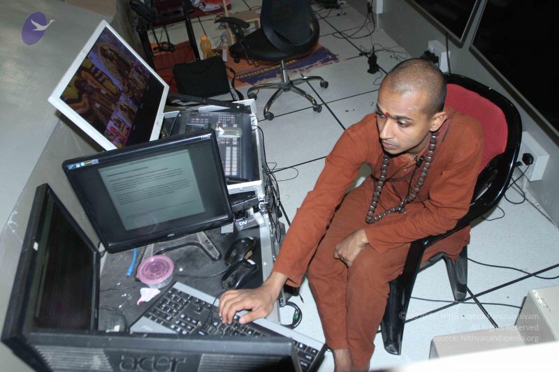 File:20150830 Photo 1067 1jqatDB3aZmKlbZFH9emb WepbfccE iW.JPG