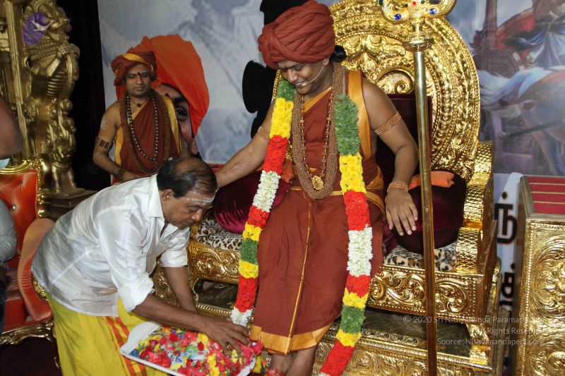 File:20150830 Photo 1089 1vuklWzpkdok-krNZUETB mwpXxFWUAhJ.JPG