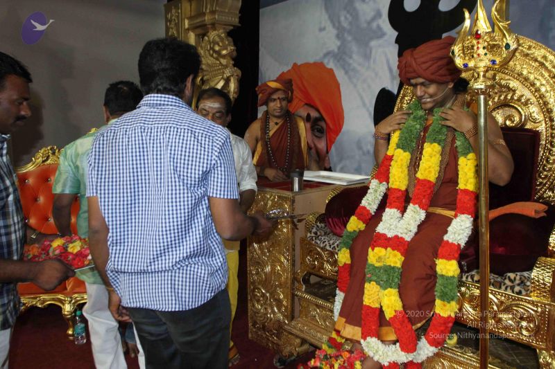 File:20150830 Photo 1090 1vvSH4eddT2L8W9bkuqYt5wmcqq2ngO09.JPG