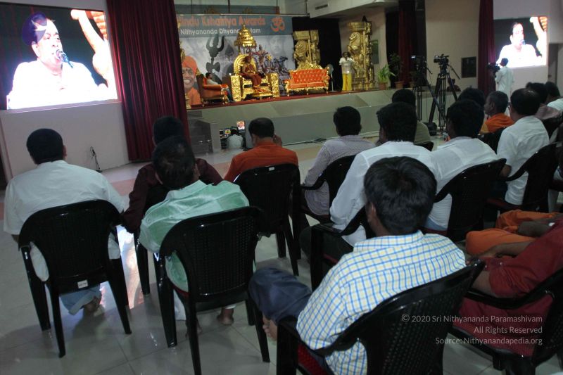 File:20150830 Photo 1098 1sIwqLoVu qjtwIriHHhVTiZ0DRuq1Z0o.JPG