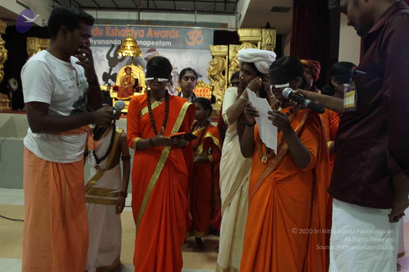 File:20150830 Photo 1103 1WcJSpfaWxbarC2HmIBpn DoGhA-CTHJp.JPG