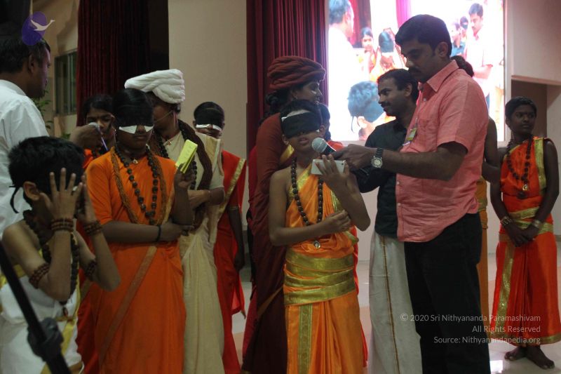 File:20150830 Photo 1112 1i9X7JgbeoQJMrJj4Pl8sF3kPKRHpmue4.JPG