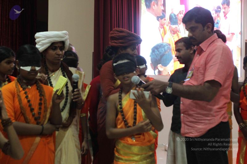 File:20150830 Photo 1113 1D0m4rL1zmbgJZ8aKK dZjM1DvGbgKyMK.JPG