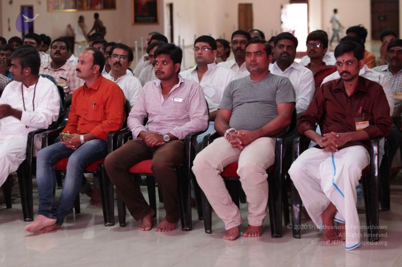 File:20150830 Photo 1123 1gQIb-iCnag2UdcJUXnx5uBDgi-miCsGR.JPG