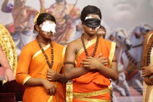 20150830 Photo 1153 1U6GmLrLFf4hh10HvgPHp-5Ck1zFsKAEz.JPG