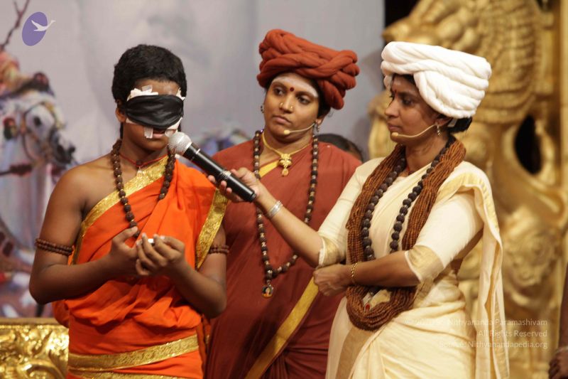 File:20150830 Photo 1155 198u3aeKO3fH1Cwu-6JFAV saev0xJt1P.JPG