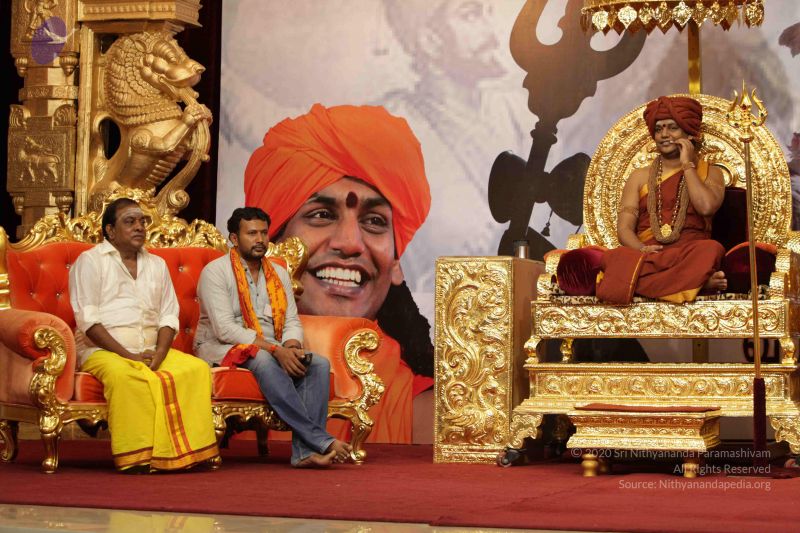 File:20150830 Photo 1164 1AB96IKB1C6I5EqytePHP4f3W1ow069GU.JPG