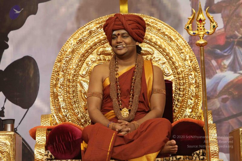 File:20150830 Photo 1168 1PjcjoUr75JXSfhDWAK32MWF758AXzVIQ.JPG