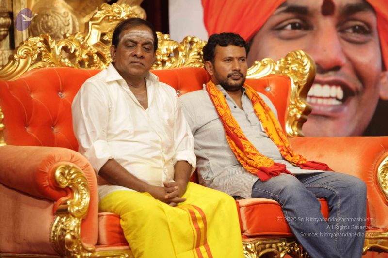 File:20150830 Photo 1176 1TZ-W oB4u4Rv 3yDE1jFLTmchnLFsqsD.JPG