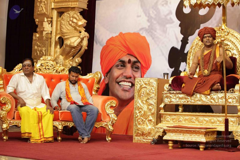 File:20150830 Photo 1184 1fGIAU63IOqQuGP5Vw19CsZmBgmJkGp8U.JPG