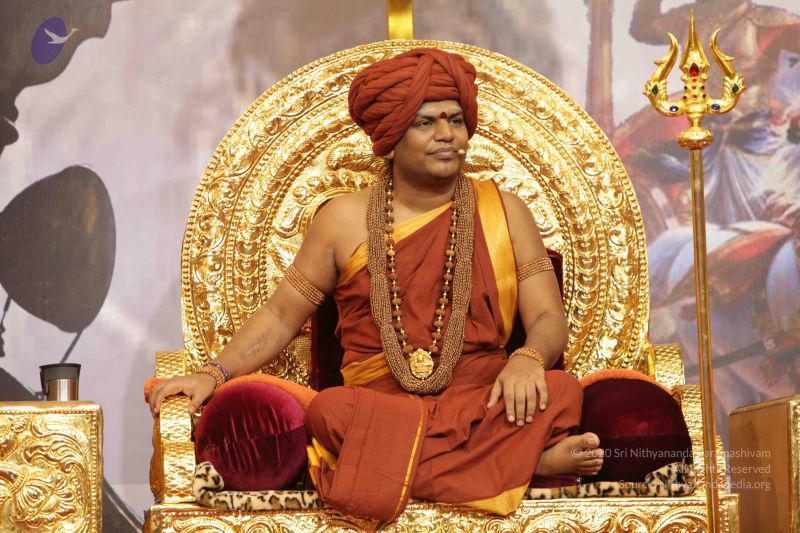 File:20150830 Photo 1185 1RLW2YCMP9hH8Hy06zvb3iaRsTDkX6ghd.JPG