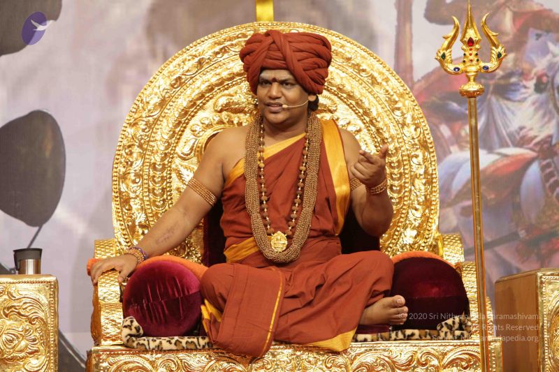 File:20150830 Photo 1186 1d5Oa9vuCQeqUuYJRBnmvFil785cQLOdB.JPG