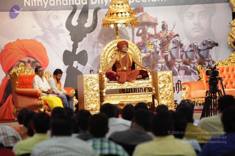 File:20150830 Photo 1190 129JSLtUOHxTOhbmTTbcPRf2CMnGLdu3W.JPG