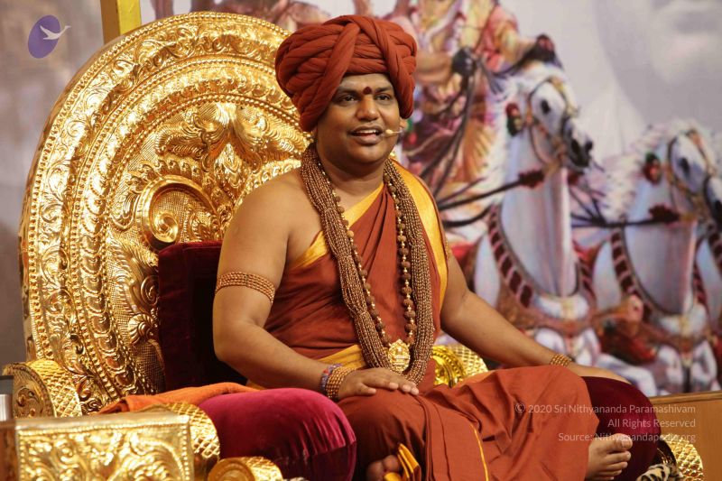 File:20150830 Photo 1193 1JV- rnzHML1Hjsa qTohUUwrCWUjTXPA.JPG