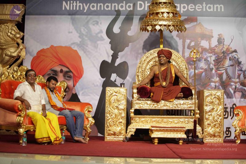 File:20150830 Photo 1200 1tnftUz1 8Q1HmcOd15hZFU9DGf1J-en .JPG