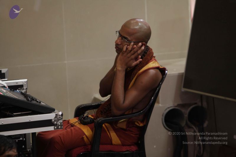 File:20150830 Photo 1202 1S8aG8Bvkp2-hBiEZAAexC74Wj9 Najnn.JPG