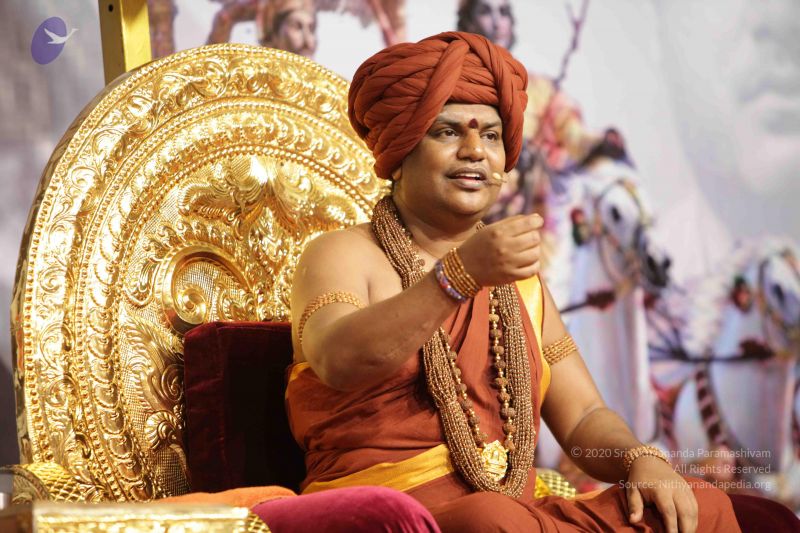 File:20150830 Photo 1205 1omkMlWYttarT8cSV24kXUSWqYQ-mb8Y7.JPG