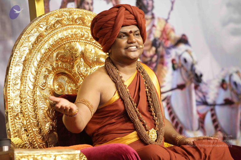 File:20150830 Photo 1206 1 ogVfmJQsy75rwD PTn3EldarG9Wc2Aa.JPG