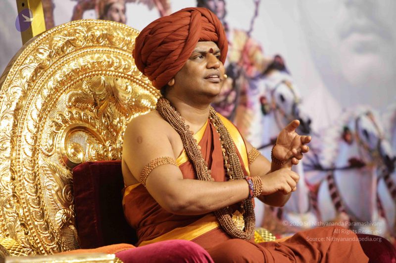 File:20150830 Photo 1207 1kPFLLFiix32CU4NsQmqhFG1qTndPyL9K.JPG