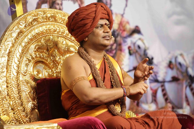 File:20150830 Photo 1208 1OzHTos61qXDErJm5BLmlZnh-hswsQGfJ.JPG