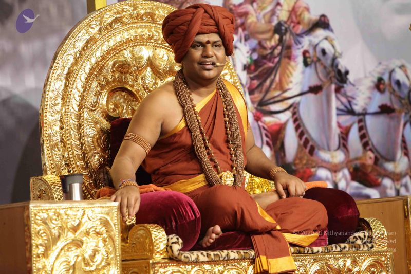 File:20150830 Photo 1217 1Fqp0lCQ3kMFxPceztw8dudI7V0XOf3vH.JPG